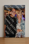 Evenement foto: 2761