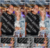 Evenement foto: 2761