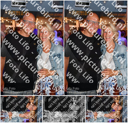 Evenement foto: 2761