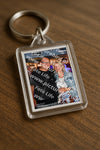 Evenement foto: 2761