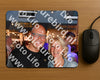 Evenement foto: 2761