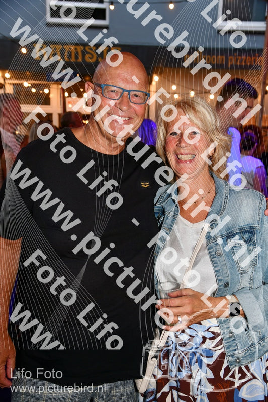 Evenement foto: 2761