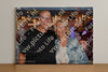 Evenement foto: 2761