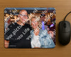 Evenement foto: 2761