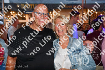 Evenement foto: 2761