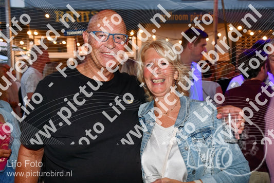 Evenement foto: 2761
