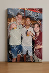 Evenement foto: 2761