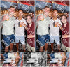 Evenement foto: 2761