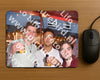 Evenement foto: 2761