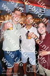 Evenement foto: 2761