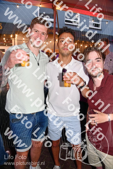 Evenement foto: 2761