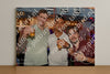 Evenement foto: 2761