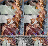 Evenement foto: 2761