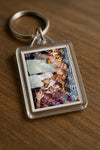 Evenement foto: 2761
