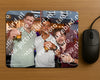 Evenement foto: 2761