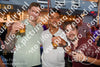Evenement foto: 2761