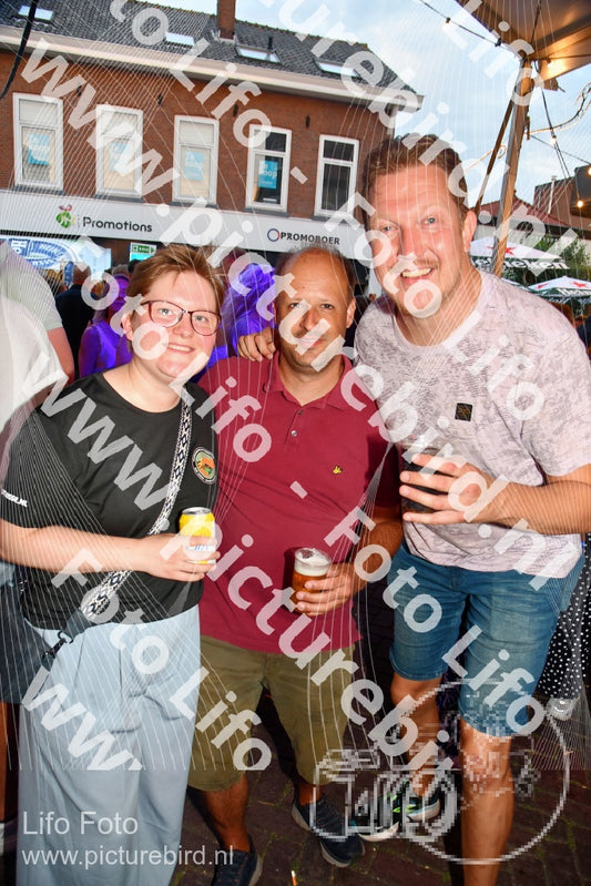 Evenement foto: 2761