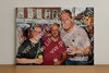 Evenement foto: 2761