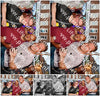 Evenement foto: 2761
