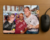 Evenement foto: 2761