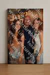 Evenement foto: 2761
