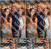 Evenement foto: 2761