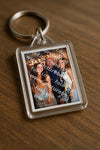 Evenement foto: 2761