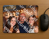 Evenement foto: 2761
