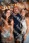 Evenement foto: 2761
