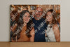 Evenement foto: 2761