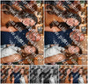 Evenement foto: 2761