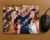 Evenement foto: 2761