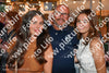 Evenement foto: 2761
