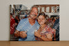 Evenement foto: 2761