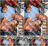 Evenement foto: 2761