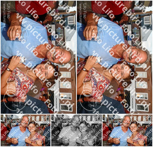 Evenement foto: 2761