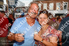 Evenement foto: 2761