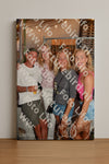 Evenement foto: 2761