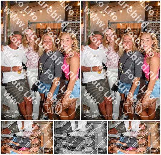 Evenement foto: 2761