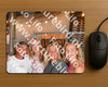 Evenement foto: 2761