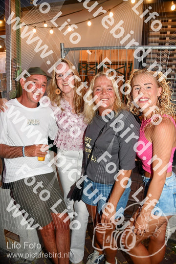 Evenement foto: 2761
