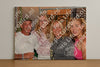 Evenement foto: 2761