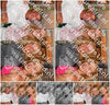 Evenement foto: 2761