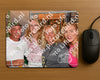 Evenement foto: 2761
