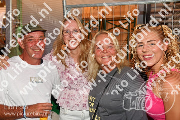 Evenement foto: 2761