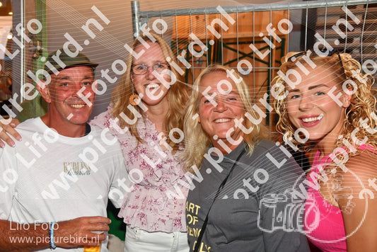 Evenement foto: 2761