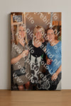Evenement foto: 2761