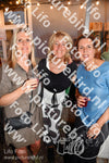 Evenement foto: 2761