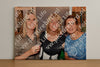 Evenement foto: 2761