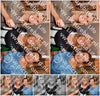 Evenement foto: 2761